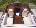 Kay Tek 32, Used, yachts & boats for Sale