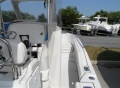 Glacier Bay 2665 Canyon Runner, Used, yachts & boats for Sale, United States, Indian River, Delaware