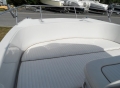 Glacier Bay 2665 Canyon Runner, Used, yachts & boats for Sale, United States, Indian River, Delaware