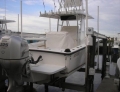 JUPITER J31, Utilizzato, barche in Vendita, United States, Jupiter, Florida