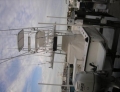 JUPITER J31, Used, yachts & boats for Sale, United States, Jupiter, Florida