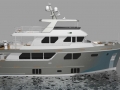 Bering 80 BERING YACHTS, New, yachts & boats for Sale, Thailand, Thailand