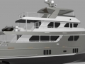 Bering 80 BERING YACHTS, New, yachts & boats for Sale, Thailand, Thailand