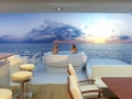 All Ocean Yachts 90', Neu, yachten & boote zum Verkaufen, Brasilien, Fortaleza