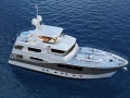 All Ocean Yachts 90', New, yachts & boats for Sale, Brazil, Fortaleza