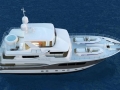 All Ocean Yachts 90', Neu, yachten & boote zum Verkaufen, Brasilien, Fortaleza