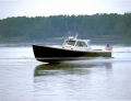 SHELTER ISLAND 38, Used, yachts & boats for Sale, United States, Stuart