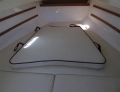 Ribtec 1200 Grand Tourer, Gebraucht, yachten & boote zum Verkaufen, Vereinigtes Königreich, Lymington,