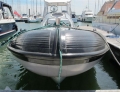 Ribtec 1200 Grand Tourer, Used, yachts & boats for Sale, United Kingdom, Lymington,