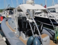 Ribtec 1200 Grand Tourer, Utilizado, barcos en Venta, Reino Unido, Lymington,