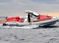 PIRELLI PZERO 1100, Utilizado, barcos en Venta, Estados Unidos, Florida