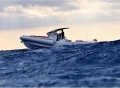 PIRELLI PZERO 1100, Gebraucht, yachten & boote zum Verkaufen, Vereinigte Staaten, Florida
