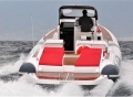 PIRELLI PZERO 1100, Used, yachts & boats for Sale, United States, Florida