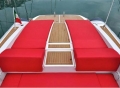 PIRELLI PZERO 1100, Gebraucht, yachten & boote zum Verkaufen, Vereinigte Staaten, Florida