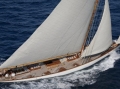 MOONBEAM OF FIFE III, Gebraucht, yachten & boote zum zu mieten & charter, Frankreich, St Tropez