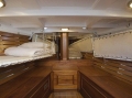 MOONBEAM OF FIFE III, Utilizzato, barche in affitto & charter, France, St Tropez