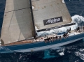 ALPINA (ex FAVONIUS), Used, yachts & boats for Sale, Spain, Palma de Mallorca