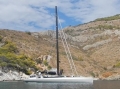 PARADOX Cruising catamaran - Multihull, Gebraucht, yachten & boote zum Verkaufen, Cayman Islands, George Town