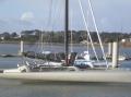 PARADOX Cruising catamaran - Multihull, Gebraucht, yachten & boote zum Verkaufen, Cayman Islands, George Town