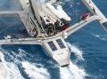 PARADOX Cruising catamaran - Multihull, Used, yachts & boats for Sale, Cayman Islands , George Town