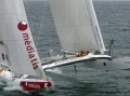MEDIATIS Multihull Trimarans, Used, yachts & boats for rent & charter, France, france
