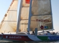 MEDIATIS Multihull Trimarans, Gebraucht, yachten & boote zum zu mieten & charter, Frankreich, france