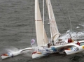 BRANEC Racing - Multihull, Used, yachts & boats for Sale, France, France