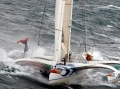 BRANEC Racing - Multihull, Gebraucht, yachten & boote zum Verkaufen, Frankreich, France