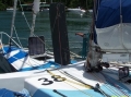 BRANEC Racing - Multihull, Utilizzato, barche in Vendita, France, France