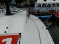 CAMPAGNE DE FRANCE, Utilizado, barcos en Venta, Guadalupe, Guadeloupe