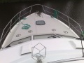 42  ROYAL STAR, Utilizado, barcos en Venta, Países Bajos, Woudsend