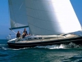 Dehler 39, Used, yachts & boats for Sale, Denmark, 6640 Lunderskov