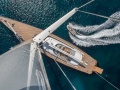 Kokomo Superyachts, Gebraucht, yachten & boote zum Verkaufen, Australien, Sydney