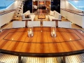 Kokomo Superyachts, Gebraucht, yachten & boote zum Verkaufen, Australien, Sydney