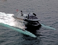 Invisible Ghost Tactical, Nuevo, barcos en Venta, Estados Unidos, Portsmouth