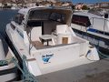 CROWN CRUISER CAPRI, Used, yachts & boats for Sale, France, CASSAFIERES