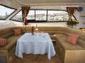 LE BOAT MYSTIQUE, Used, yachts & boats for Sale, France, Valras-Plage